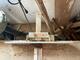 Planhyvel Scheppach HMS 260