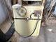 Planhyvel Scheppach HMS 260