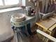 Planhyvel Scheppach HMS 260