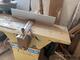 Planhyvel Scheppach HMS 260