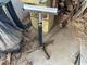 Planhyvel Scheppach HMS 260