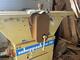 Planhyvel Scheppach HMS 260