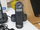 Trådlösa  telefoner, Siemens Gigasets m.m.