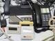 Analog teleutrustning Telefoner, headsets m.m.