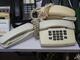 Analog teleutrustning Telefoner, headsets m.m.