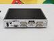 QNAP iVW-UD322 Video Wall Controller