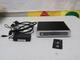 QNAP iVW-UD322 Video Wall Controller