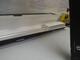 BOSSCOM Kabelkanaler i aluminum