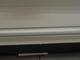 BOSSCOM Kabelkanaler i aluminum