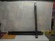 BOSSCOM Kabelkanaler i aluminum
