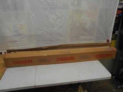 OSRAM Lysrör 150cm 58w