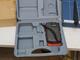 Papperskniv, Mat containers m.m.