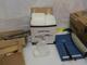 Papperskniv, Mat containers m.m.