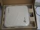 WLAN, Thermoskrivare m.m.