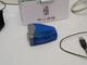 WLAN, Thermoskrivare m.m.