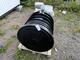 Scandia Pumps Pumptek Villa pumpstation
