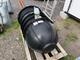Scandia Pumps Pumptek Villa pumpstation