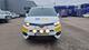 Toyota ProAce City 1.2 (THR97U) -21