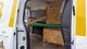 Toyota ProAce City 1.2 (THR97U) -21