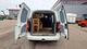Toyota ProAce City 1.2 (THR97U) -21