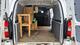 Toyota ProAce City 1.2 (THR97U) -21