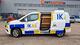 Toyota ProAce City 1.2 (THR97U) -21