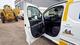 Toyota ProAce City 1.2 (THR97U) -21
