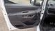 Toyota ProAce City 1.2 (THR97U) -21