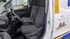 Toyota ProAce City 1.2 (THR97U) -21