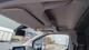 Toyota ProAce City 1.2 (THR97U) -21