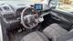 Toyota ProAce City 1.2 (THR97U) -21