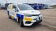 Toyota ProAce City 1.2 (THR97U) -21