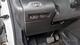 Toyota ProAce City 1.2 (THR97U) -21