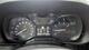 Toyota ProAce City 1.2 (THR97U) -21