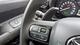 Toyota ProAce City 1.2 (THR97U) -21