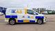 Toyota ProAce City 1.2 (THR97U) -21