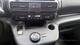 Toyota ProAce City 1.2 (THR97U) -21