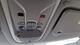 Toyota ProAce City 1.2 (THR97U) -21