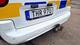 Toyota ProAce City 1.2 (THR97U) -21