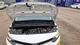 Toyota ProAce City 1.2 (THR97U) -21