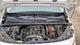 Toyota ProAce City 1.2 (THR97U) -21