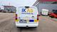 Toyota ProAce City 1.2 (THR97U) -21