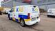 Toyota ProAce City 1.2 (THR97U) -21