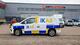 Toyota ProAce City 1.2 (THR97U) -21