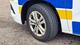 Toyota ProAce City 1.2 (THR97U) -21