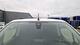 Toyota ProAce City 1.2 (THR97U) -21