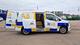 Toyota ProAce City 1.2 (THR97U) -21