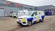 Toyota ProAce City 1.2 (THR97U) -21