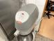 Deg-/vispmaskin Electrolux