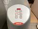 Deg-/vispmaskin Electrolux